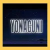 About Yonaguni Remix Song