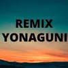 Yonaguni - Remix