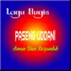 About Paseng Uddani Song