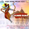 Humre Ramji Female Version