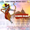About Humre Ramji Song
