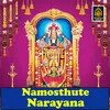 Namosthute Narayana