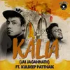 About Kalia (Jai Jagannath) Song