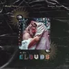 About In the Clouds Song