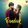 About Bandook Song