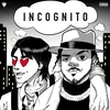About INCOGNITO Song