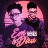 About Em Ở Đâu Cm1X Remix Song