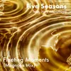 About Fleeting Moments Magnolia Mix Song