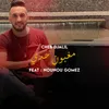 About مغبون حدي Song