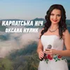 About Карпатська ніч Song