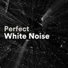 About Soothing White Song