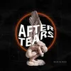 After Tears