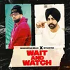 About Wait And Watch Song