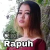 Rapuh