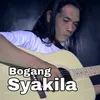 About Syakila Song