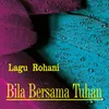 Bertobatlah Dan Carilah Tuhan