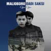 About Malioboro Dadi Saksi Song