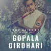 Gopala Girdhari