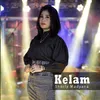 Kelam