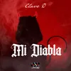 About Mi Diabla Song