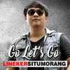 About Go Let's Go Song