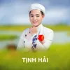 Trẩy Hội Xuân