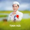 About Tìm Em Trong Chiều Hội Lim Song