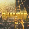 Te Levar Changes