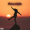 Freestyle