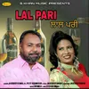 About Lal Pari Song