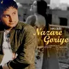 Nazare Goriye