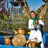 About Colombia Tierra Querida Song