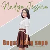 About Gugat Nangsopo POP Koplo Song