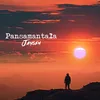 About Pansamantala Song