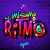 About Al Mismo Ritmo Lclu Song