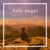 Safe Angel