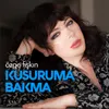 Kusuruma Bakma Akustik