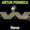 About Heros Song