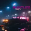 About Nightlife Song