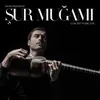 Şur Muğamı Concert Form 2018