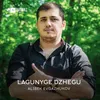 Lagunyge dzhegu