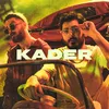 About Kader Song