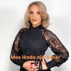 About Mos Lëndo Një Femër Song