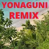 About Yonaguni- Remix Song