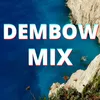 Dembow Mix