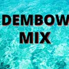 Dembow Mix