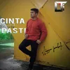 About Cinta Tak Pasti Song