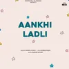 Aankhi Laadli