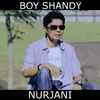 About Nurjani Song