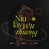 About Níu Lấy Yêu Thương Song